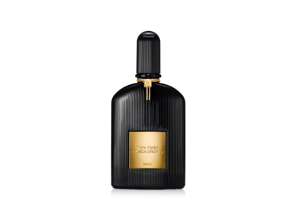 Tom Ford Black Orchid 50ml