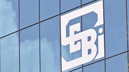 SEBI Mutual Funds AMC TER