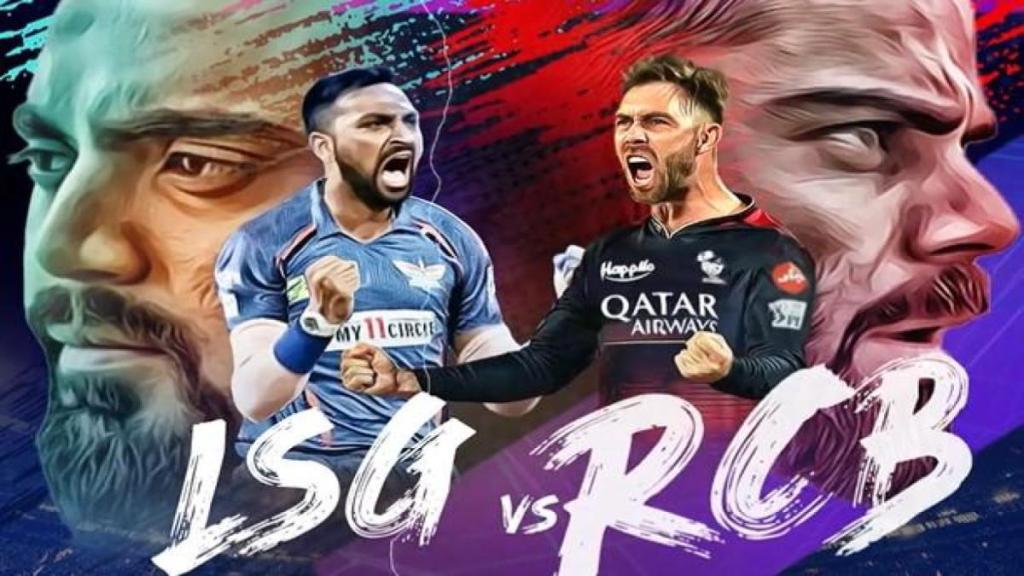 rcb vs lsg 2023, rcb 2023, ipl lsg vs rcb, rcb vs lsg match, rcb match, rcb vs lsg today, ipl 2023 lsg vs rcb, lsg vs rcb 2022,rcb vs lsg scorecard, rcb vs lsg today match