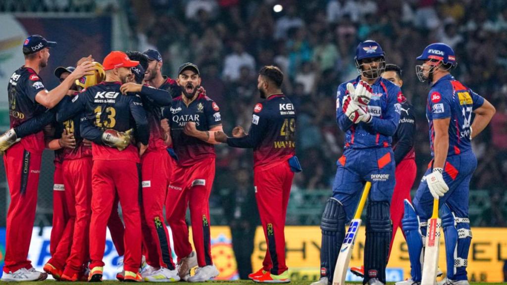 ipl, ipl 2023, ipl live, ipl 2023 live score, ipl 2023 financial express, ipl orange cap 2023, ipl cricket 2023, ipl 2023 today match, lsg vs rcb, lsg vs rcb live, lsg vs rcb ipl 2023, lsg vs rcb 2023, lsg vs rcb match, lsg match, rcb match, lsg rcb match, ipl 2023 lsg vs rcb, lucknow super giants vs royal challengers bangalore, lucknow super giants vs royal challengers bangalore live score, lucknow super giants, royal challengers bangalore, lucknow vs bangalore
