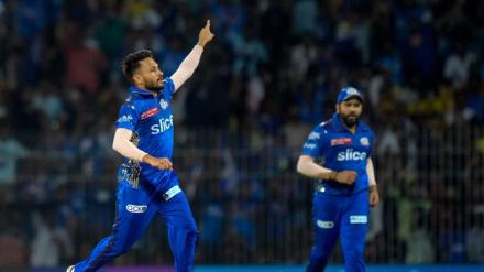 LSG vs MI, LSG vs MI Live Score, IPL Live Score, IPL 2023, IPL, IPL 2023 Live