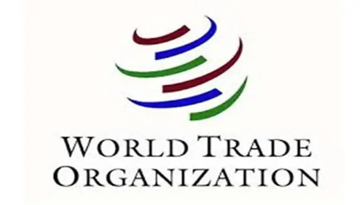 India for finding permanent solution to food stockholding at WTO meet in February 2024