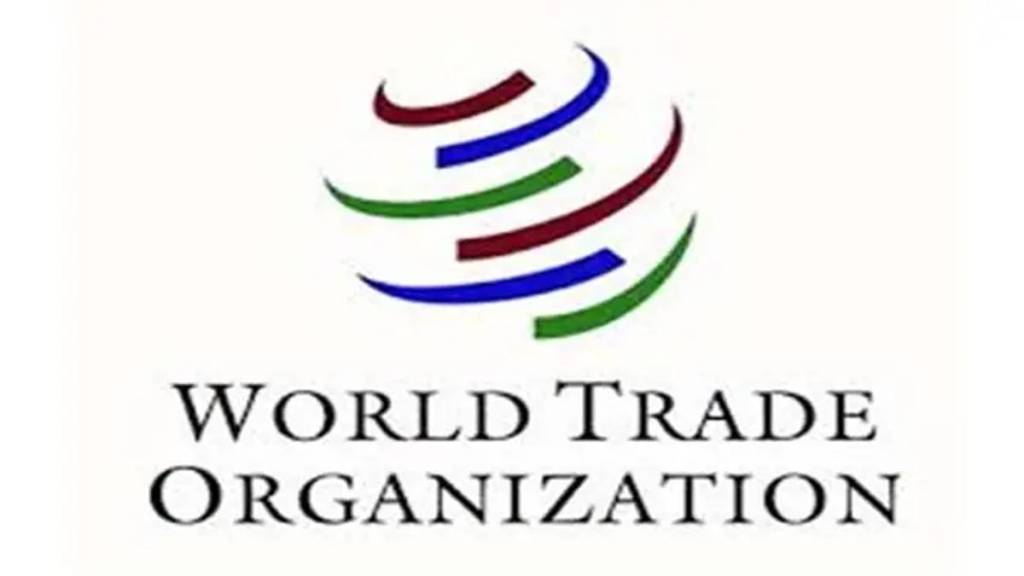 India for finding permanent solution to food stockholding at WTO meet