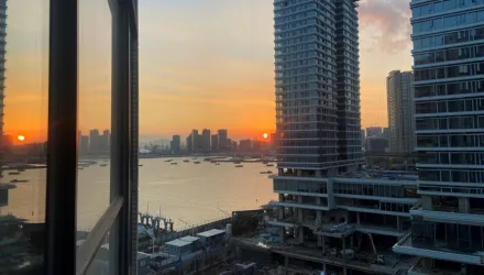 real estate, luxury home, luxury real estate, foreign investors, NRI, rent inflation, investment decisions, government support, ROI, vacation homes, global standards, RERA Act