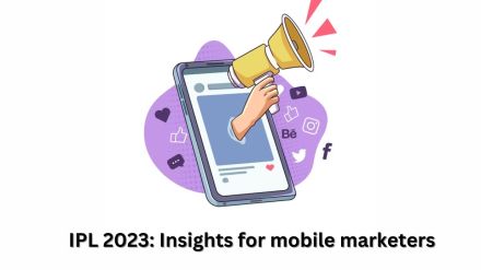 Digital ad revenue for the IPL is expected to reach Rs 20 billion, a 33% increase compared to last year's digital ad revenue.