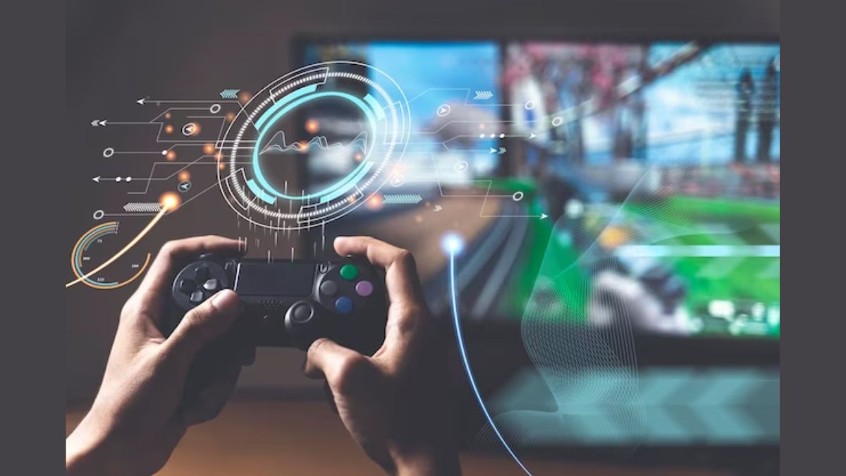 Big blow! Online gaming industry future looms in the dark as GST is hiked to 28% | The Financial Express
