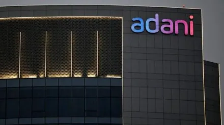 adani, adani group