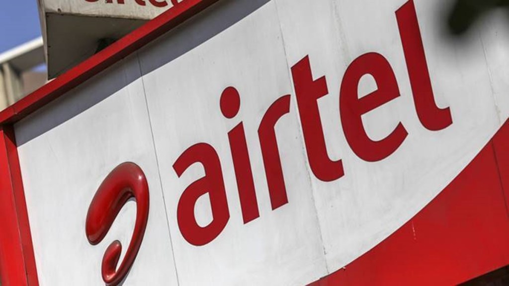 airtel, airtel india