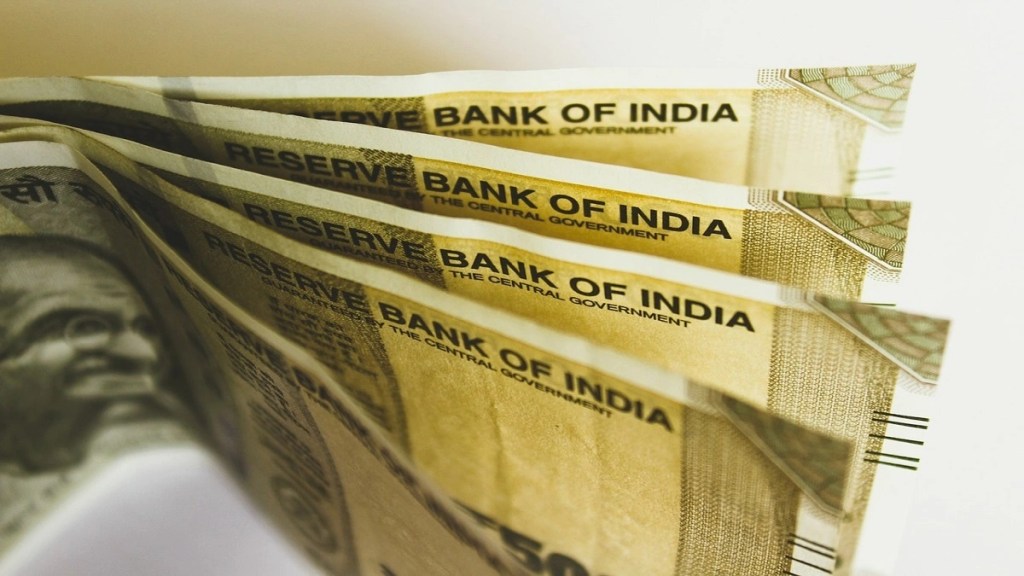 India, Brigade Enterprises,