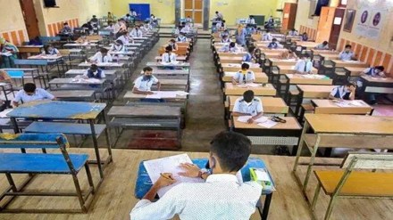 cbse, class 10th, cbse results, jobs, career, career options, top 10