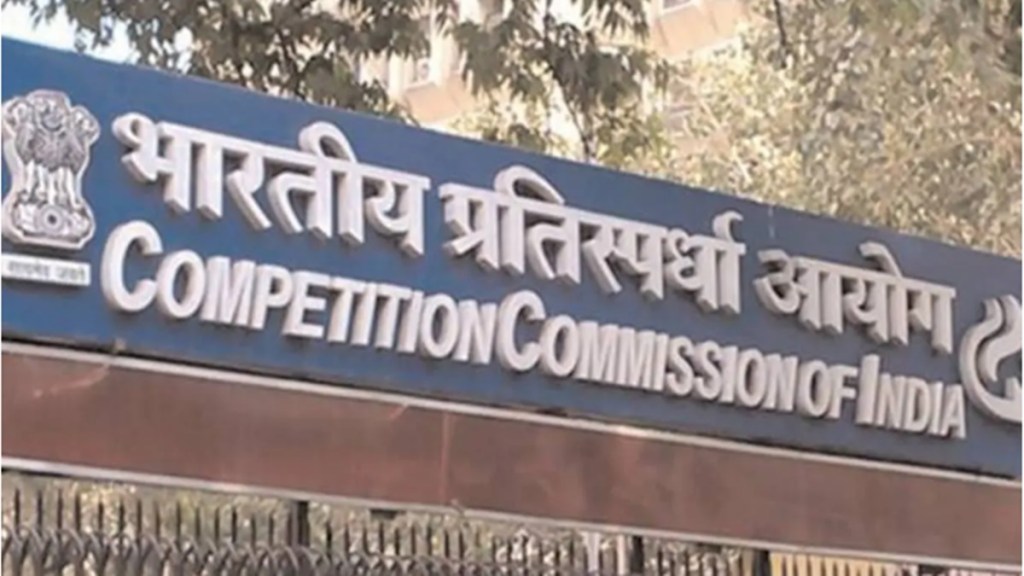 CCI, Telecom