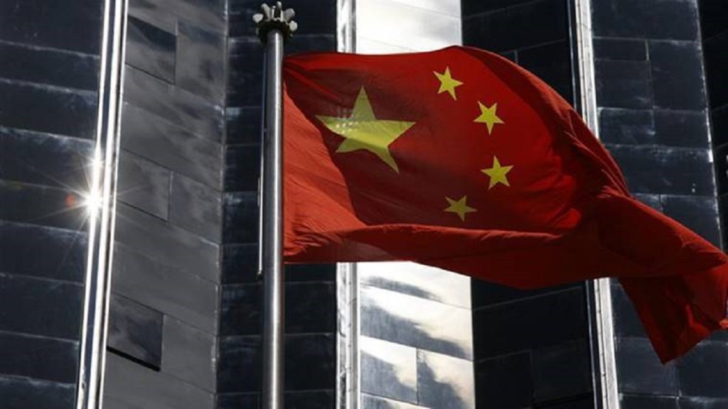 China, Social Media, Regulation, Government, Environment, Beijing, Law, politics