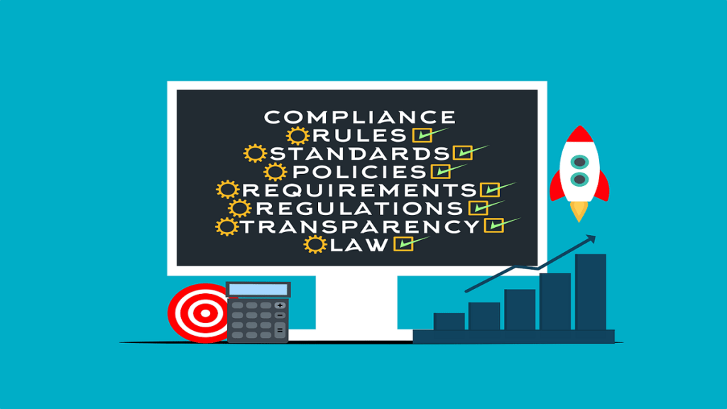 regulations, compliance, regulatory compliance, msme compliances, business compliances, technology compliance, rules, law, business rules, business regulations india, EPF, ESI registrations, land registrations, trade licences, environment clearances, factory licences, permanent power, water and sewerage connections from municipal corporations, vehicle registrations