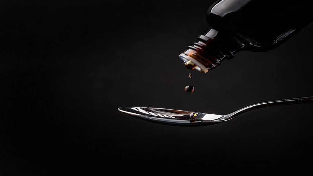Diegene gel, Abott India, Antacid, healthcare news, pharma news,