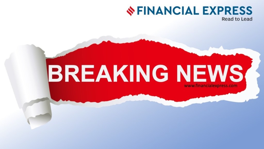 breaking news on may 27, latest india news, top world news, market news, business updates, finance updates, sports IPL Final 2023 news, trending news