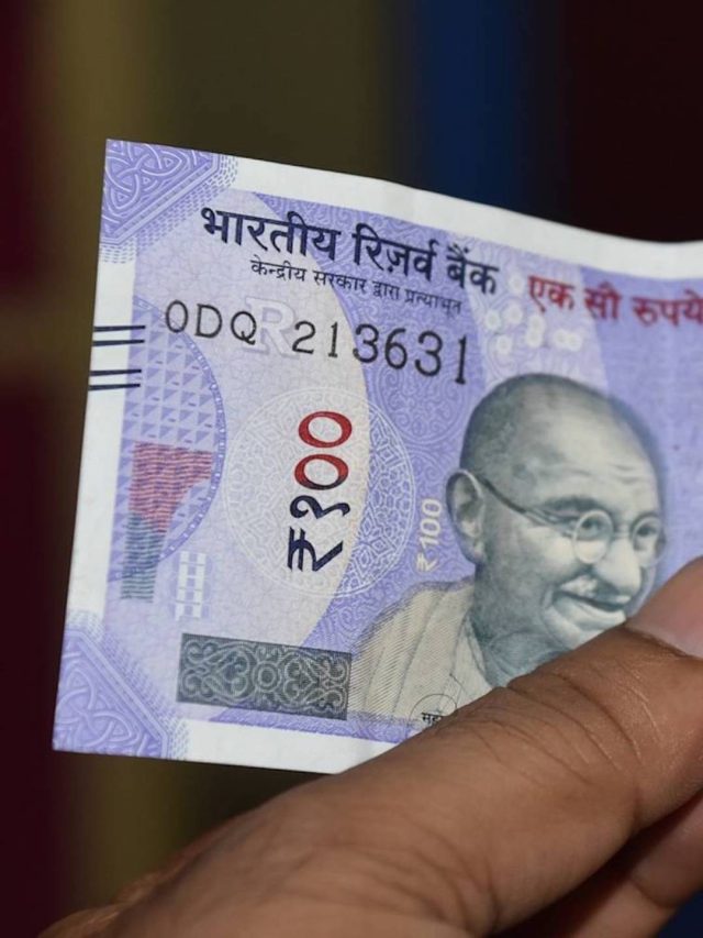 Gratuity calculation formula 2023 money news the financial express