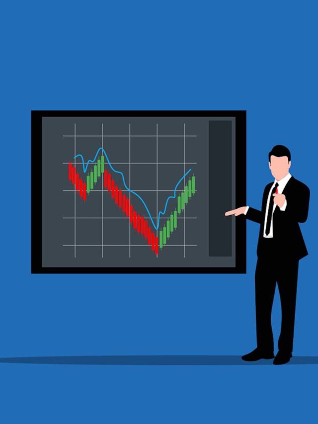Best time for SIP When to invest in mutual funds? The Financial Express