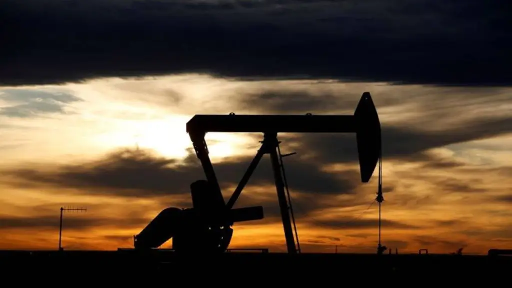 oil, crude oil, stockpiles, OPEC+, global outages, price hike, foreign companies, leasing storage