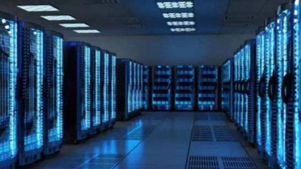 data use | data services