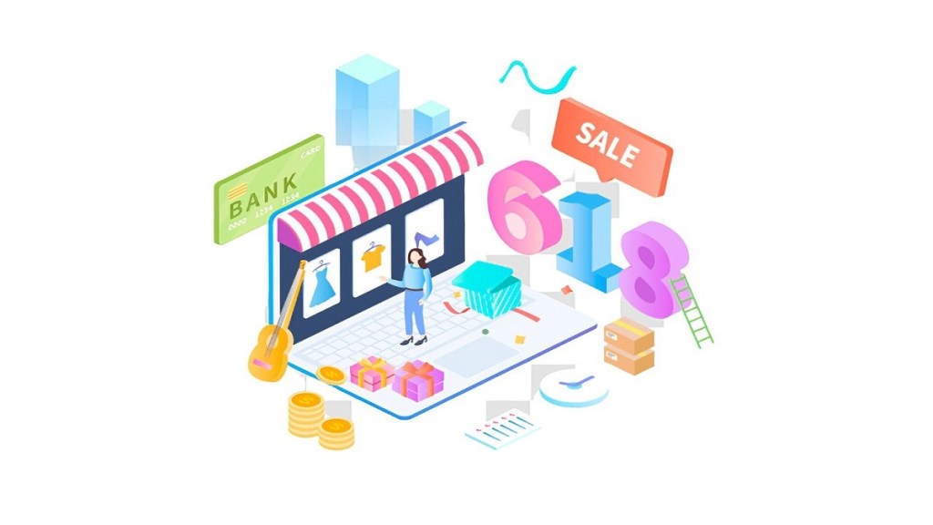 Social media is playing an active role in connecting people and businesses