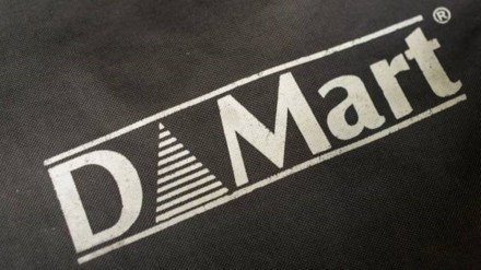 DMart, industry news
