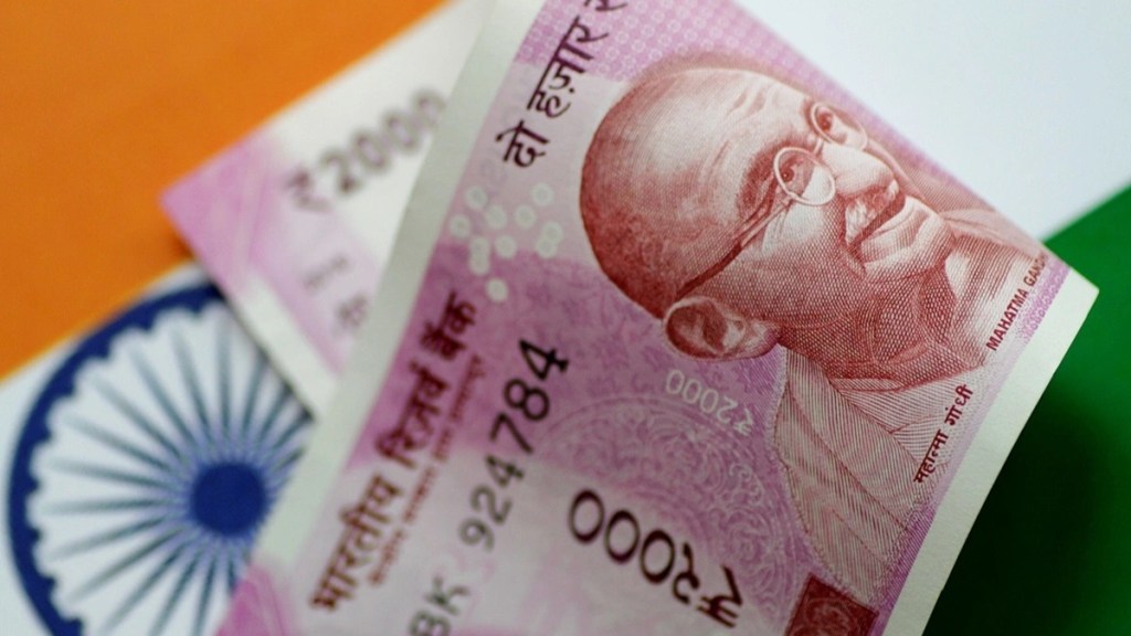 Fiscal deficit, Fiscal, GDP, Economy
