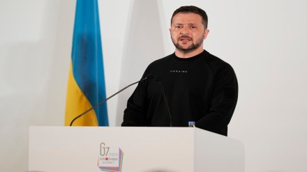 Volodymyr Zelenskyy , russia, ukraine