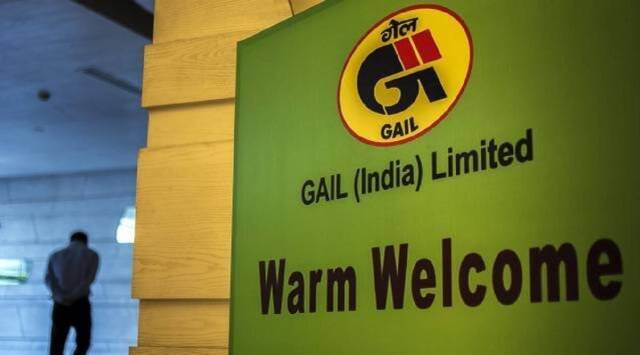 gail, industry news
