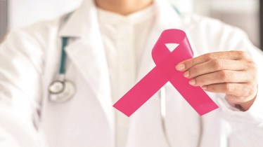cancer, breast cancer