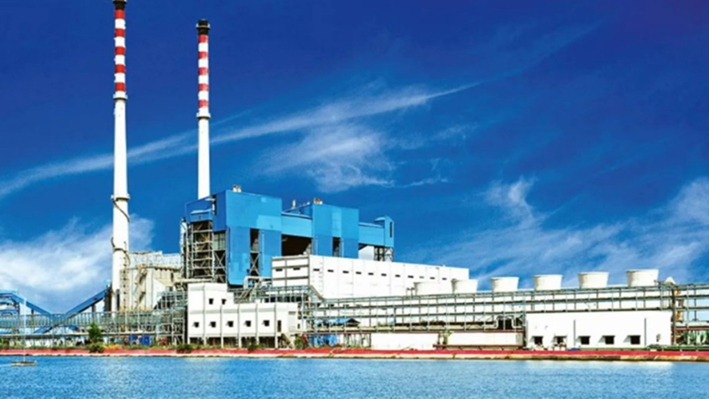 grasim, grasim industries