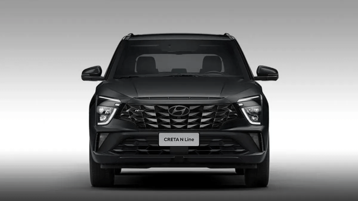 bullet top model 2020 price interceptor