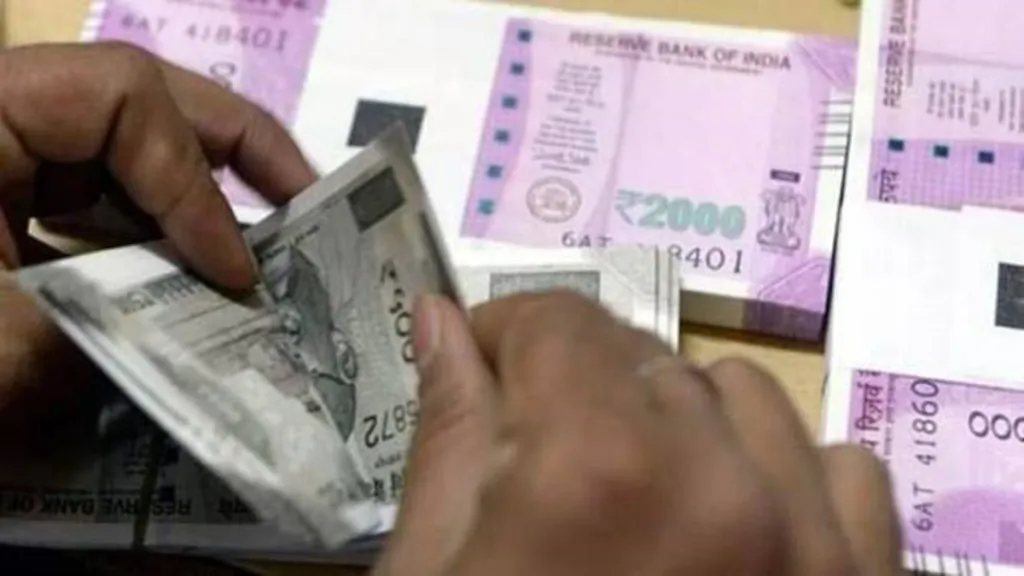india inc tcs