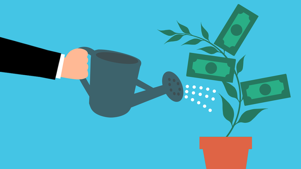 best small cap funds in 10 years