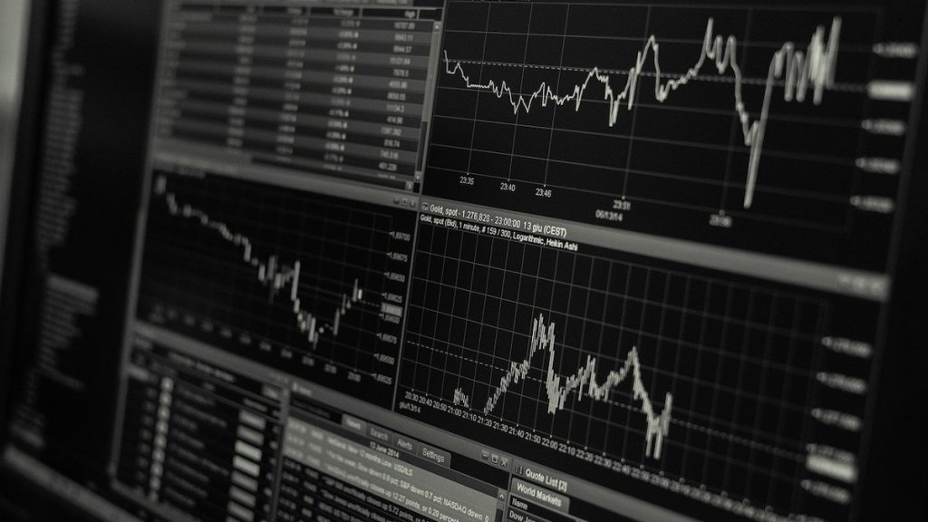 mutual fund unique stocks