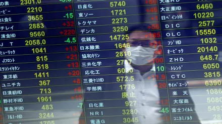 share market, shares, stock market, stocks, US, China, Japan