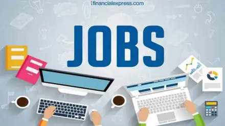 jobs
