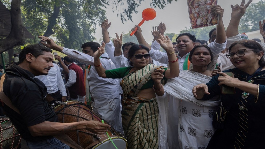 karnataka, karnataka polls
