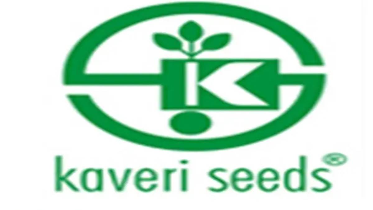 Kaveri Seed looking at new frontiers for exports, to expand footprint