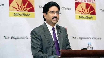 adityabirla group, industry news