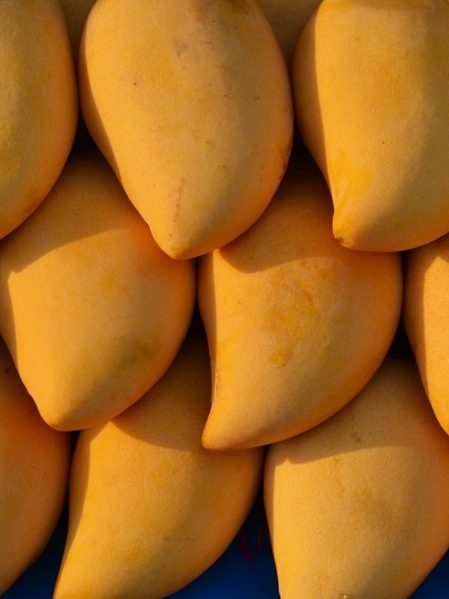 Harmful effects of mangoes that you must know The Financial Express