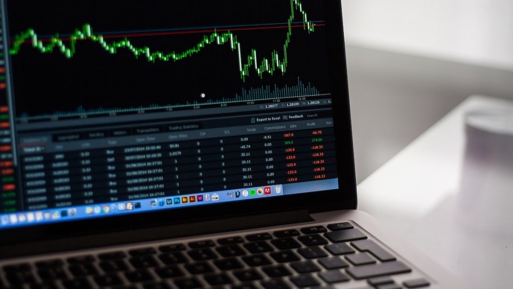 best index funds