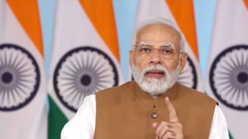 cait, traders, confederation of all india traders, ecommerce, ecommerce policy, narendra modi, pm modi, 9 years of modi govt
