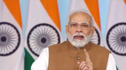 cait, traders, confederation of all india traders, ecommerce, ecommerce policy, narendra modi, pm modi, 9 years of modi govt