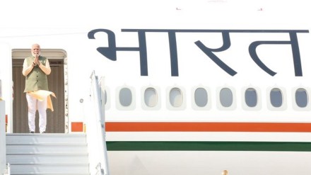 PM Modi, Zelenskyy, Japan, G7, Prime Minister, Narendra Modi, Defence