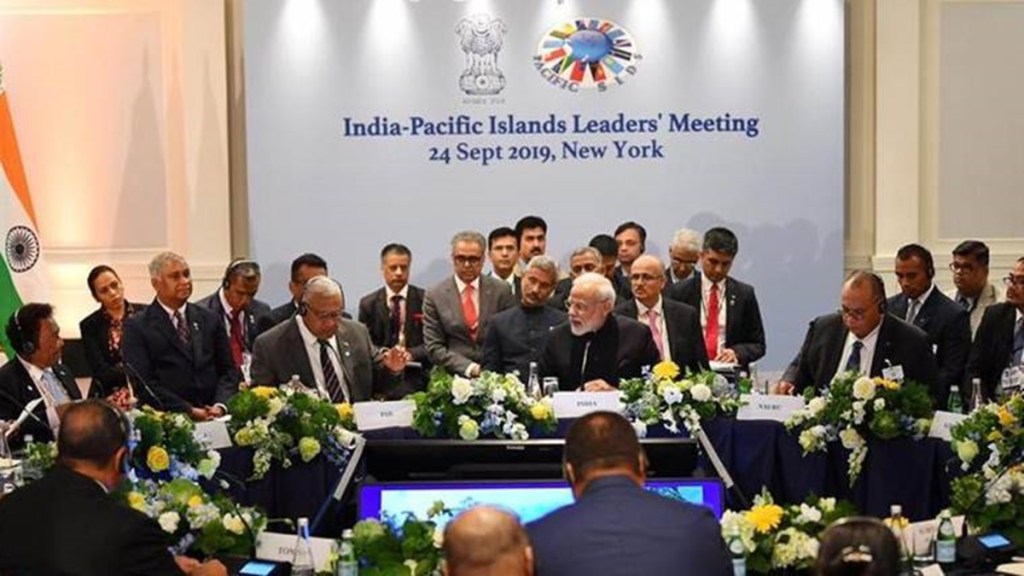 Prime Minister Narendra Modi , Narendra Modi