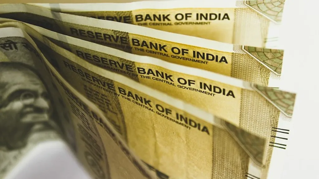 debt mutual funds