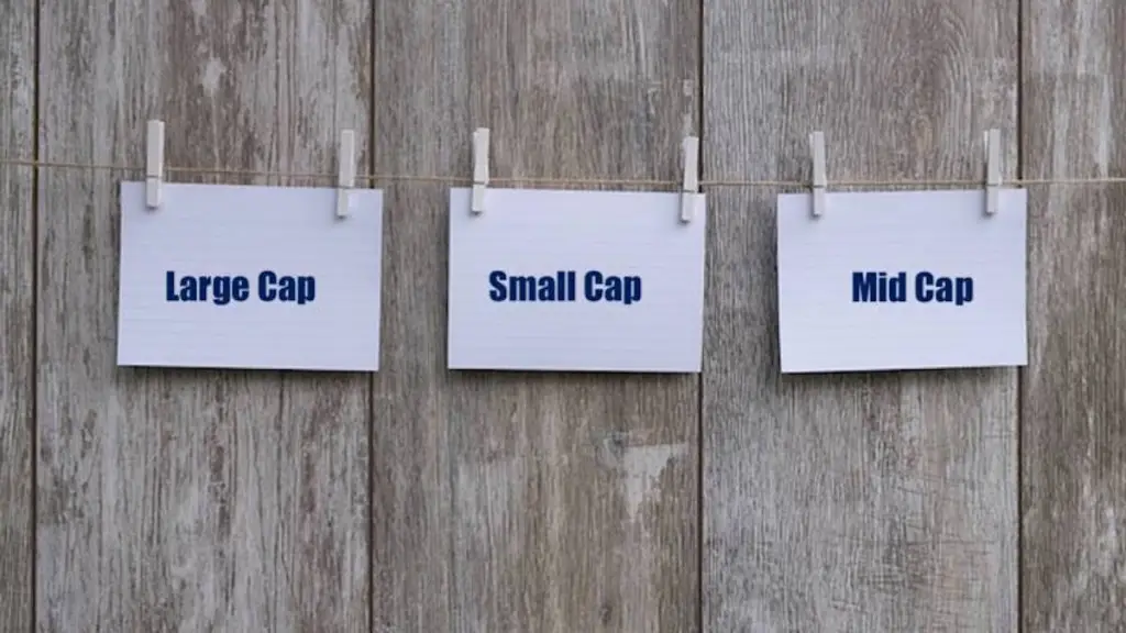 Equity mutual funds