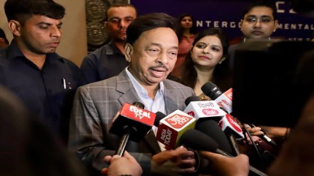 msme, gem portal, government of india, defense ministry, public procurement, msme data, data, government data, government stats, narayan rane, narayan rane twitter, twitter, tweet, central ministry, cpse, sc, st, women, women, women entrepreneur, small business