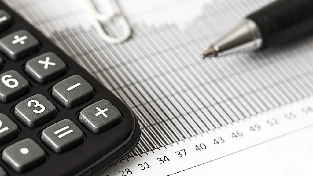 new tax regime rule