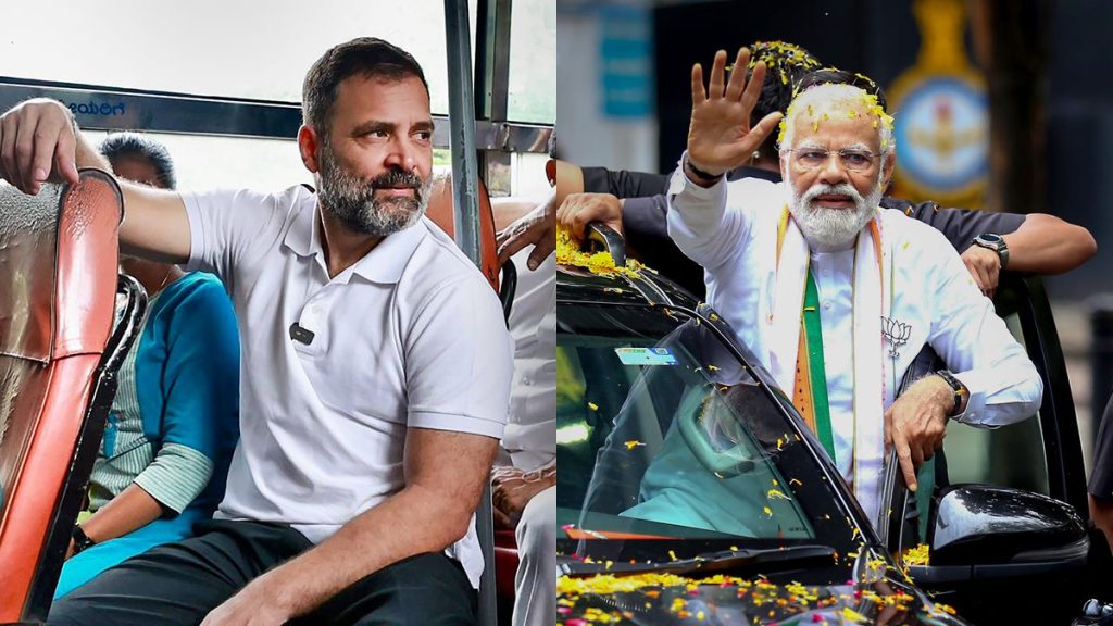 Karnataka elections